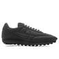 Daybreak SP - Anthracite/Light Bone