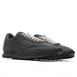 Daybreak SP - Anthracite/Light Bone