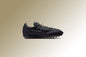Daybreak SP - Anthracite/Light Bone