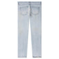 Daze Dartmouth Denim Pants - Dartmouth