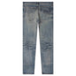 Daze Ithaca Denim Pants - Ithaca
