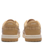Skel Top Low - Champagne