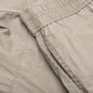 Deck Cargo Pants - Khaki