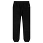 Deep Freeze Sweatpants - Black