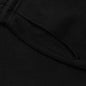 Deep Freeze Sweatpants - Black