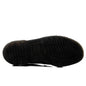 Delapre Penny Loafer - Black