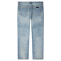 Denim 5-Pocket Jean - Vintage Blue