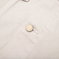 Denim Jacket - Silver Cloud