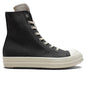 Denim Sneaks - Dark Dust/Milk
