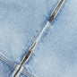 Denim Trucker Jacket - Vintage Blue