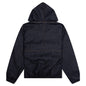 Work Denim Jacket - Raw Indigo