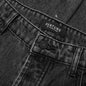 Louis Work Pant - Vintage Black