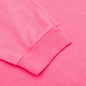 Dept De La Galerie L/S Tee - Salmon
