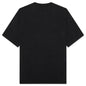 Des Bear T-Shirt - Black