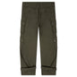 Desert Cargos - Olive