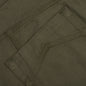 Desert Cargos - Olive