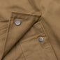 Desert Cargos - Tan