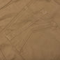 Desert Cargos - Tan