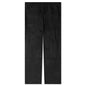 Design For Peace of Mind Cupro Pant - Black
