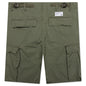 Destro Cargo Shorts - Four Leaf Clover