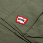 Destro Cargo Shorts - Four Leaf Clover