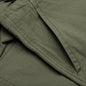 Destro Cargo Shorts - Four Leaf Clover