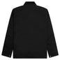 Detroit Jacket - Black