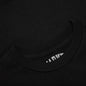 Devil Ball T-Shirt - Washed Black