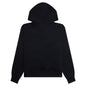 Dices Skate Hoodie - Black/White