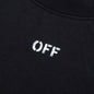 Dices Skate S/S Tee - Black/White