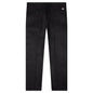 Dickies Pleated Trousers - Black