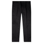 Dickies Pleated Trousers - Black