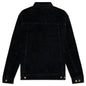 Dickies x Opening Ceremony Flock Jacket - Black