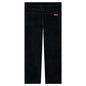 Dickies x Opening Ceremony Utility Pants - Black