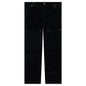 Dickies x Opening Ceremony Utility Pants - Black