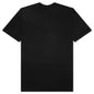 Diego Maradona Tee - Black