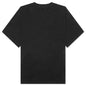 Dignity S/S Tee - Black