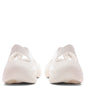 Crocs x Dingyun Zhang Diffuser - White