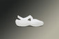 Crocs x Dingyun Zhang Diffuser - White