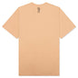 Discovery S/S Tee - Latte