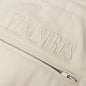 Dive Parachute Pants - Ecru
