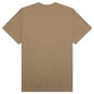 Diversity Tee - Tree House