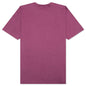 Dobermans Tee - Berry