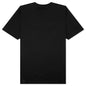 Dobermans Tee - Black