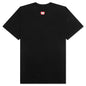 Dog S/S Tee - Black