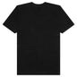 Dog Tags T-Shirt - Black