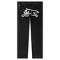 Dogtown Black Vanilla Fit Pants - Black Caramel