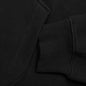 Dollar Caps Hoodie - Black