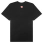 Dollars S/S Tee - Black