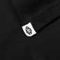 Dollars S/S Tee - Black